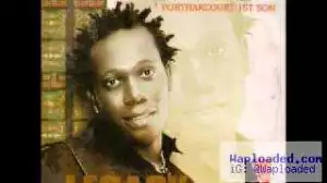 Duncan Mighty - Indian Girl